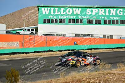 media/Mar-16-2025-Nasa (Sun) [[7f0970bcc3]]/Race Group A/Qualifying/